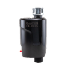 E-WaterStop - Electronic Water Shutoff Device