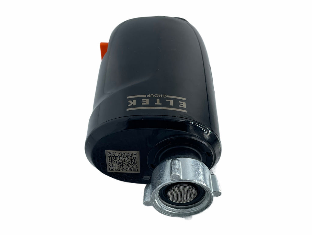 E-WaterStop - Electronic Water Shutoff Device
