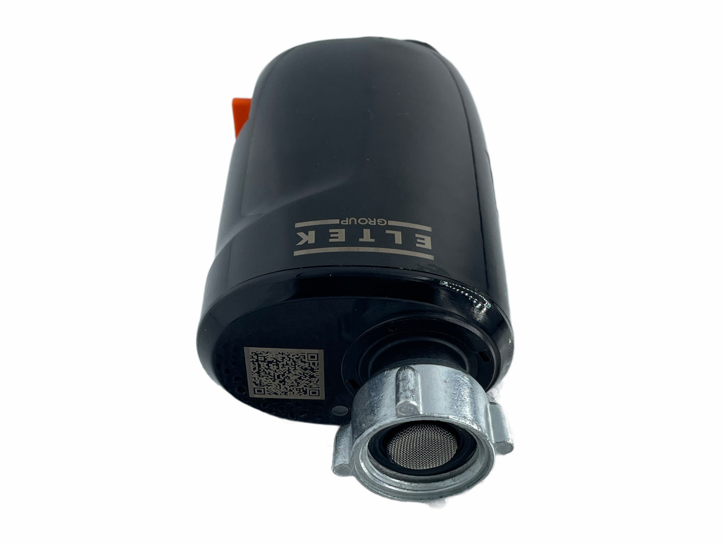 E-WaterStop - Electronic Water Shutoff Device