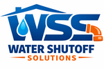 Water Shutoff Solutions - Home